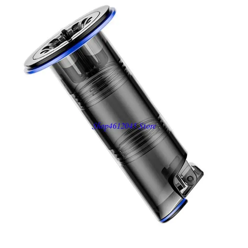 L69a регулируемая длина удлинитель сливной трубы для решения для ремонта ванной
L69a регулируемая длина удлинитель сливной трубы для решения для ремонта ванной