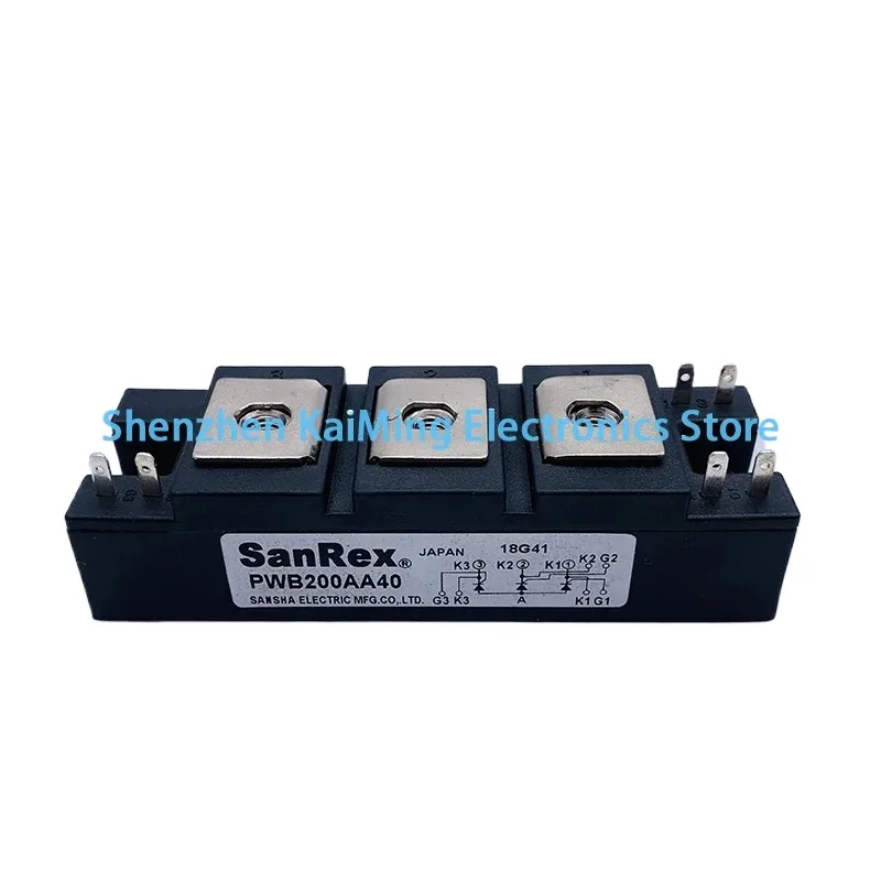 PWB80A30 PWB80A40 PWB100A30 PWB100A40 PWB130AA30 PWB130AA40 PWB150AA30 PWB150AA40 PWB200AA30 PWB200AA40 PWB60A30 PWB60A40
PWB80A30 PWB80A40 PWB100A30 PWB100A40 PWB130AA30 PWB130AA40 PWB150AA30 PWB150AA40 PWB200AA30 PWB200AA40 PWB60A30 PWB60A40