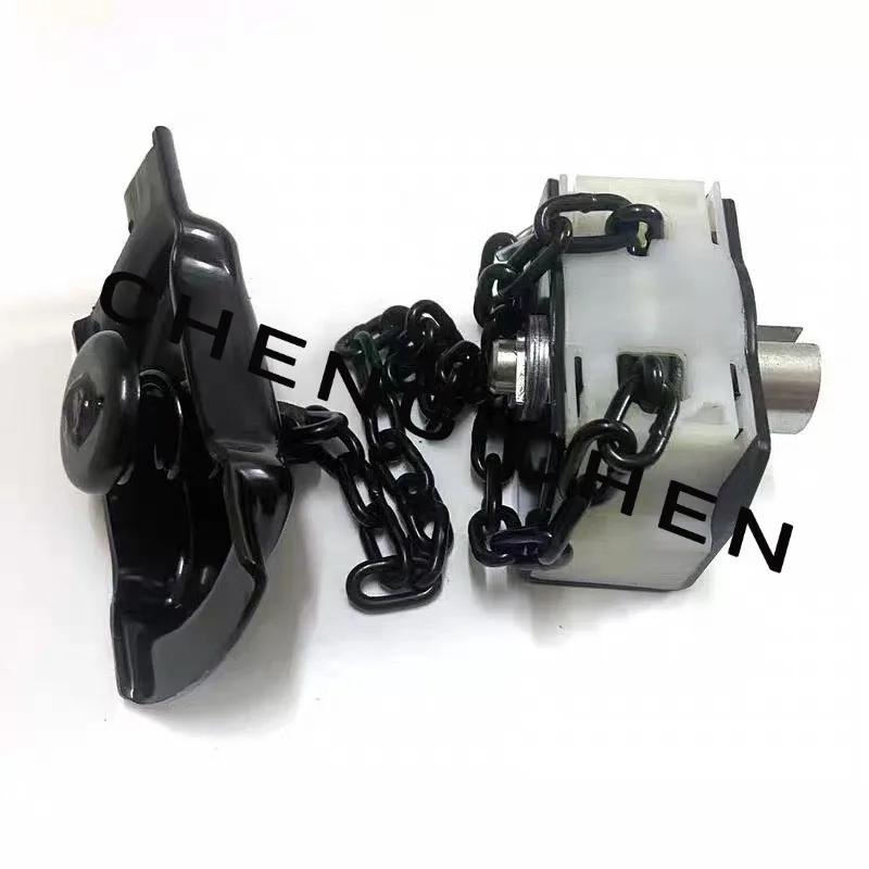 Car parts OE number 3105010P3010 for JAC T6 T8 T9 Spare tire lifter assembly
Car parts OE number 3105010P3010 for JAC T6 T8 T9 Spare tire lifter assembly