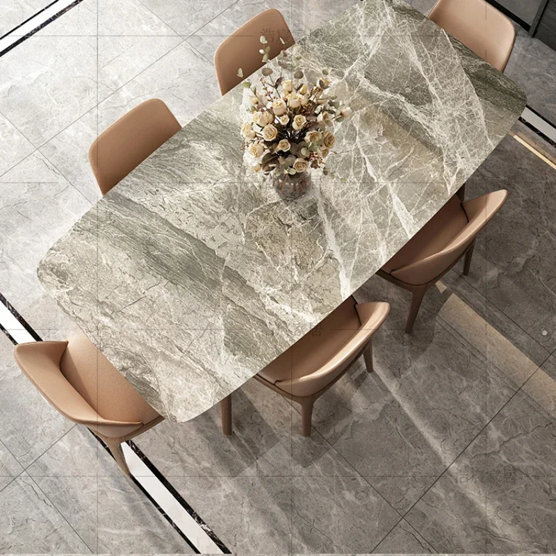 Home Furniture Marble Table Sliding Dining Round Dinning Modern Folding Mini Individual Modern Small Mesa Tables Sets YX50DT
Home Furniture Marble Table Sliding Dining Round Dinning Modern Folding Mini Individual Modern Small Mesa Tables Sets YX50DT
