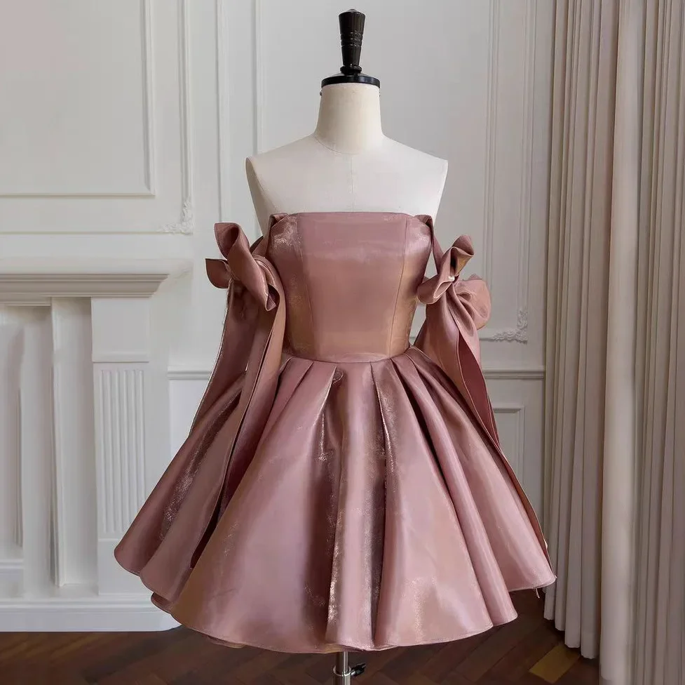 Performance Evening Dress Party Evening Elegant Luxury Celebrity Long Party Dresses For Prom Elegant And Pretty Women'customized
Performance Evening Dress Party Evening Elegant Luxury Celebrity Long Party Dresses For Prom Elegant And Pretty Women'customized
