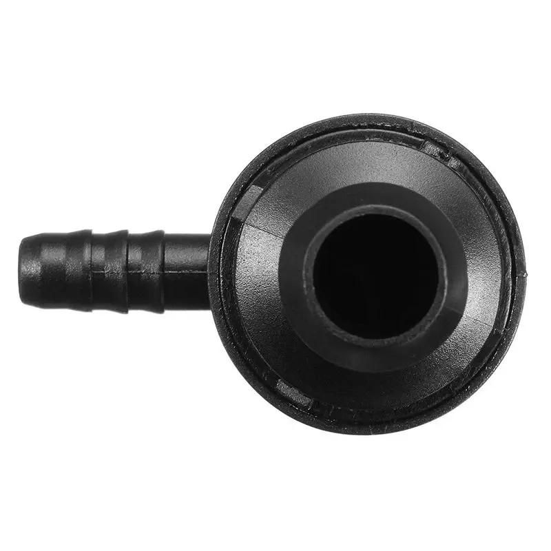 20PCS For Beetle Golf Caddy A3 A1 Seat Skoda Crankcase Breather Hose One Way Ventilation Valve 030103175B
20PCS For Beetle Golf Caddy A3 A1 Seat Skoda Crankcase Breather Hose One Way Ventilation Valve 030103175B