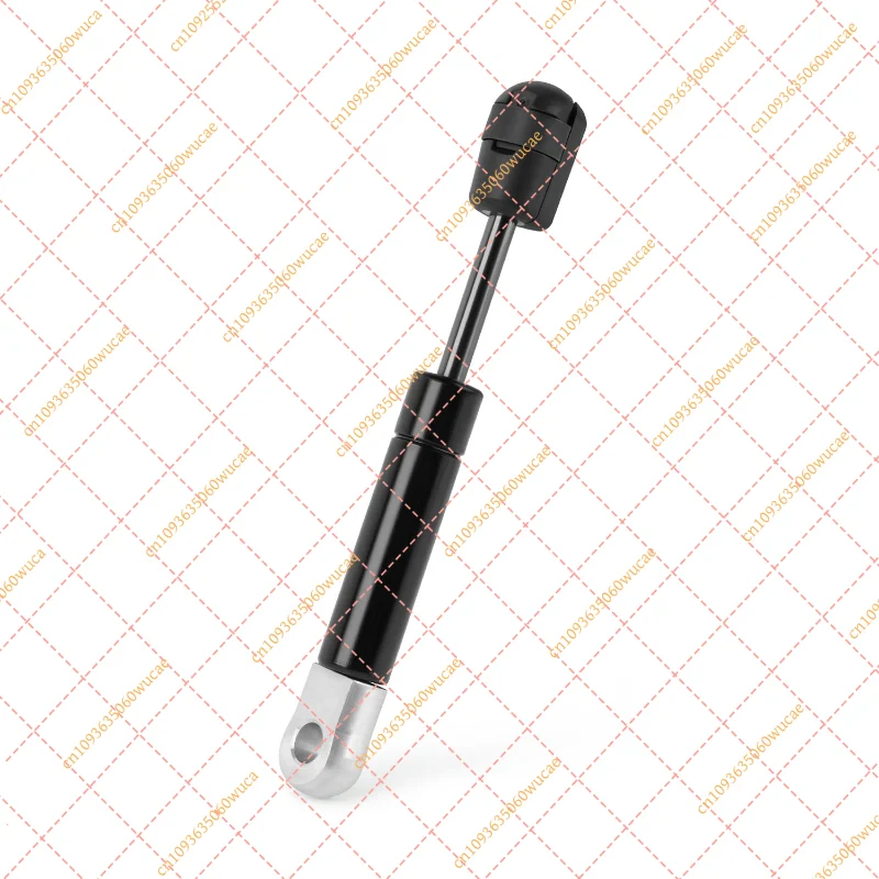 Trunk Lift Shock Strut for 2020-2023 Can-Am Spyder RT F3, Replace 708303630 C1635344A P10817
Trunk Lift Shock Strut for 2020-2023 Can-Am Spyder RT F3, Replace 708303630 C1635344A P10817