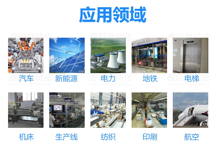 RB100LA Miniature Analog Angle Sensor 0-5V Position Hall Potentiometer Knob Arm Avg Trolley Turn Brand new, in stock
RB100LA Miniature Analog Angle Sensor 0-5V Position Hall Potentiometer Knob Arm Avg Trolley Turn Brand new, in stock