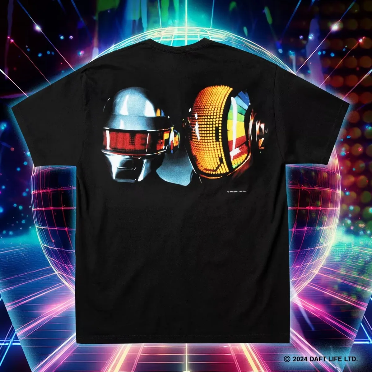 Trendy man summer minimalist design handsome and outstanding retro classic high-quality pure cotton fashion wear
Trendy man summer minimalist design handsome and outstanding retro classic high-quality pure cotton fashion wear
