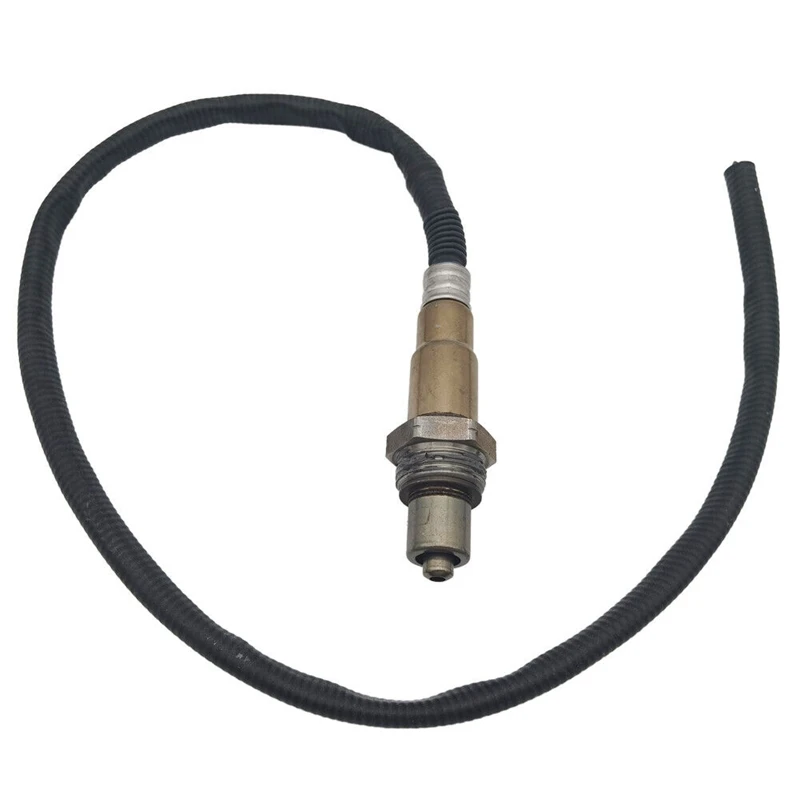 Датчик выхлопных газов для KIA Sorento Mk3 Hyundai Santa Fe Mk4 2,0 2,2 39265-2F300 39265-2F500
Датчик выхлопных газов для KIA Sorento Mk3 Hyundai Santa Fe Mk4 2,0 2,2 39265-2F300 39265-2F500