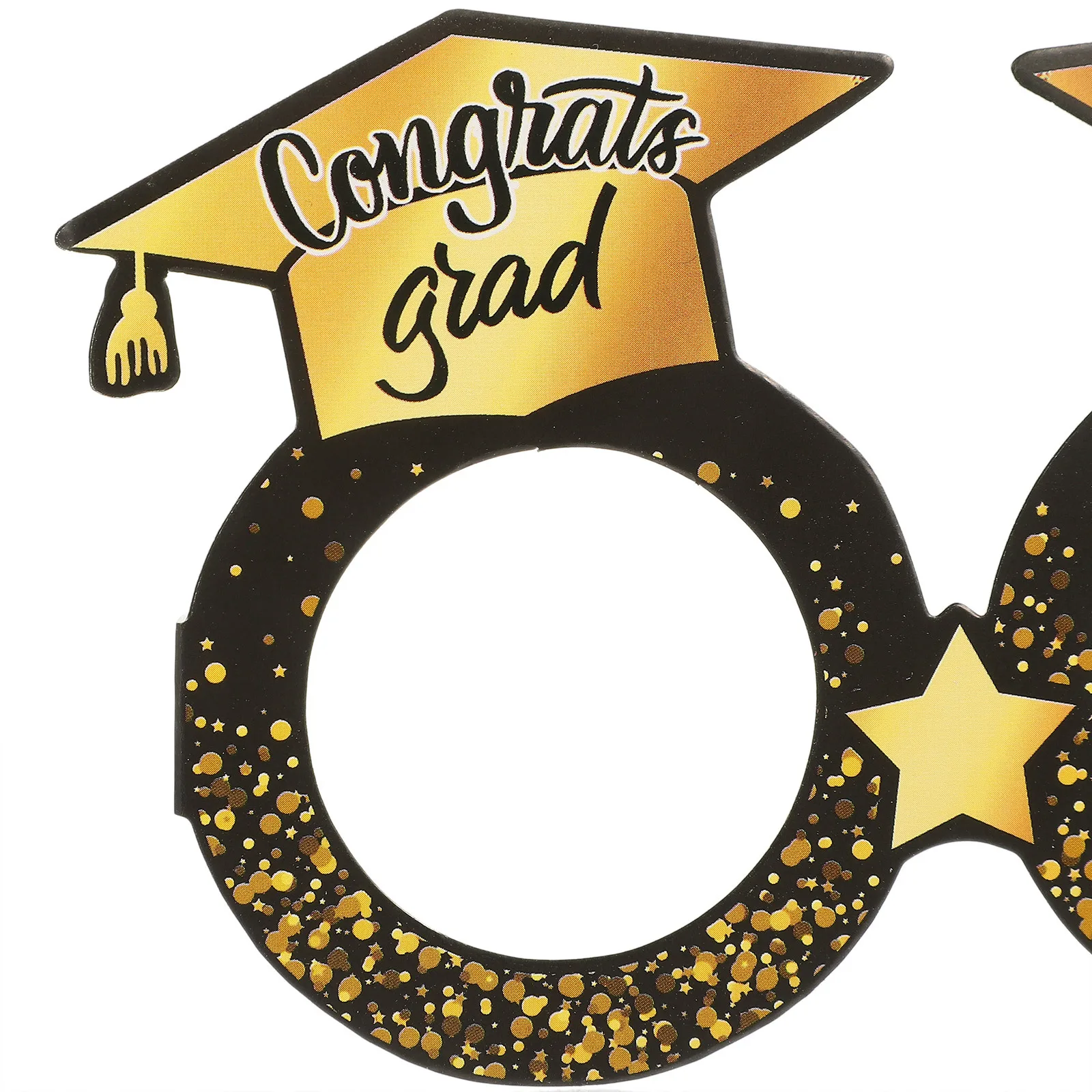 12Pcs 2023 Graduation Paper Glasses Party Photo Props Decorative Lightweight Graduation Eyewear Accessories Grad Glasses
12Pcs 2023 Graduation Paper Glasses Party Photo Props Decorative Lightweight Graduation Eyewear Accessories Grad Glasses