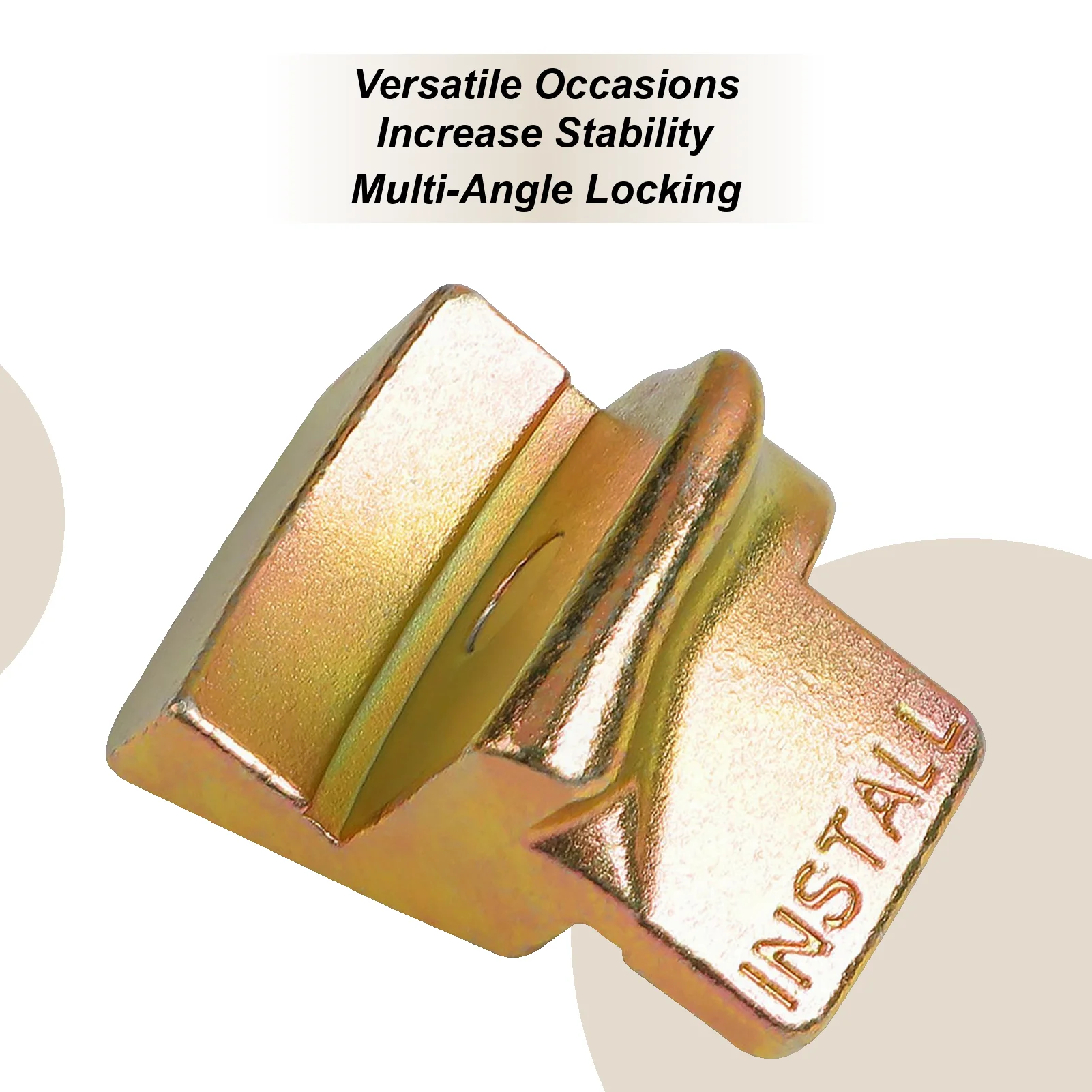 Инструмент для установки растягивающегося ремня, средство для удаления сплава для автомобиля, инструмент для установки ремня для автомобиля, грузовика, тележки, тележки, домашнего гаража, профессионального использования
Инструмент для установки растягивающегося ремня, средство для удаления сплава для автомобиля, инструмент для установки ремня для автомобиля, грузовика, тележки, тележки, домашнего гаража, профессионального использования