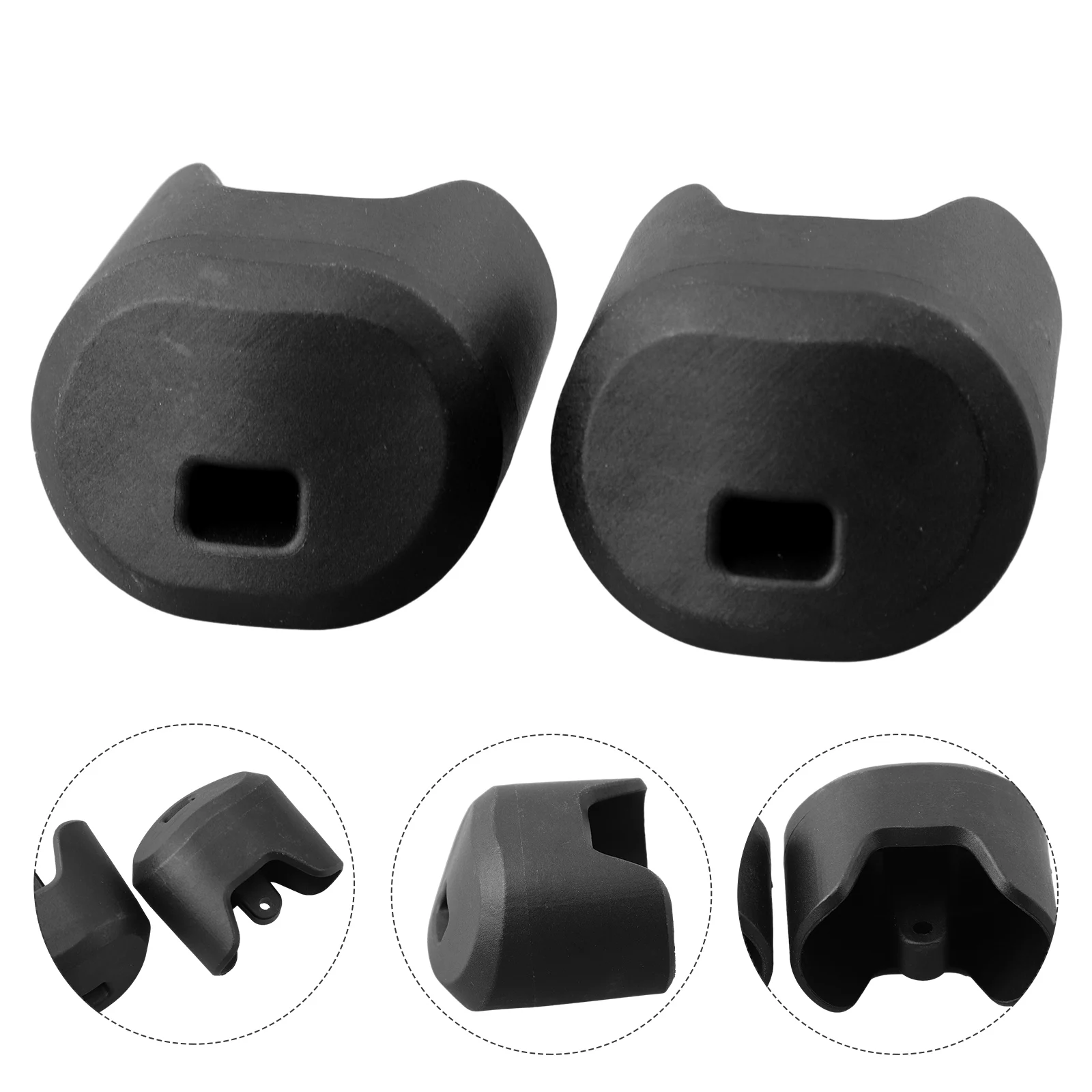 Leg Stand Rubber Pad Replacement Table Saw Stand Type Application Scenario DWX DWX Features Must Have Accessory Protect
Leg Stand Rubber Pad Replacement Table Saw Stand Type Application Scenario DWX DWX Features Must Have Accessory Protect