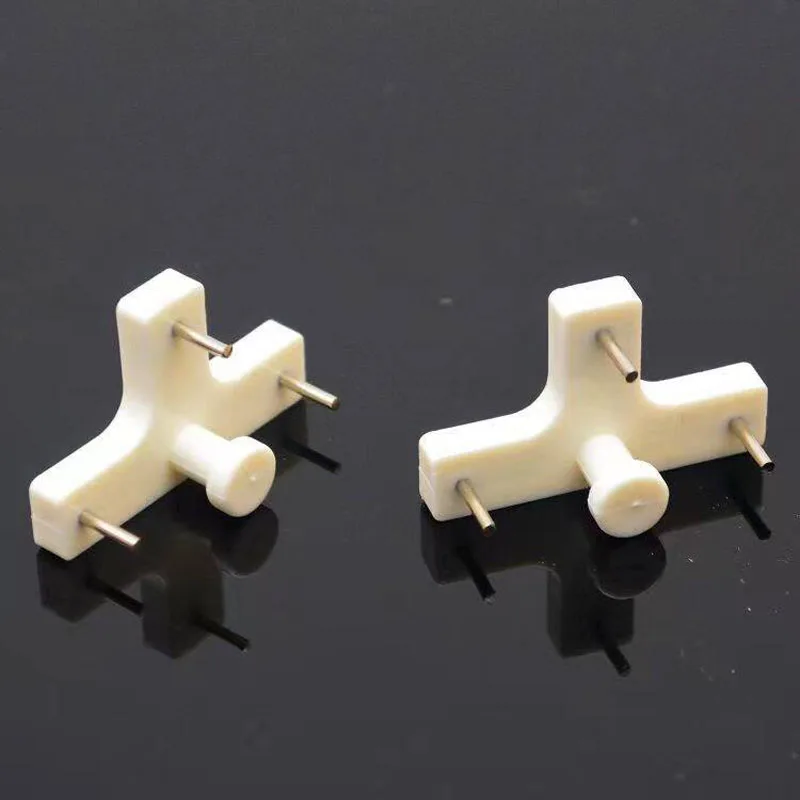 T-shaped Card Slot Hook Traceless Nail Frameless Painting Decorative Painting Frame Photo Wall Photo Hanging Clock Watch Nail
T-shaped Card Slot Hook Traceless Nail Frameless Painting Decorative Painting Frame Photo Wall Photo Hanging Clock Watch Nail