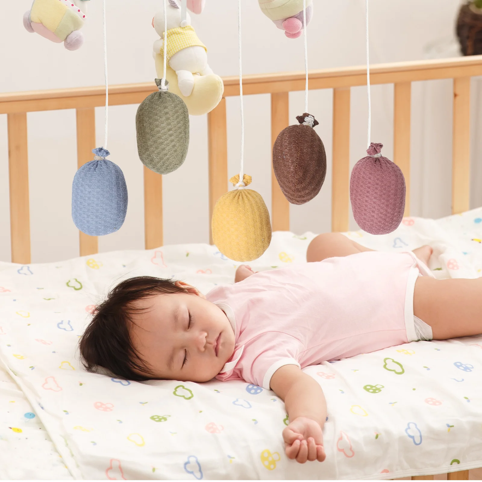 5Pcs Felt Balloon Kit Multicolour Balloons Pastel Color Photo Decorations for Birthday Wedding Party Nursery Wall Backdrop
5Pcs Felt Balloon Kit Multicolour Balloons Pastel Color Photo Decorations for Birthday Wedding Party Nursery Wall Backdrop