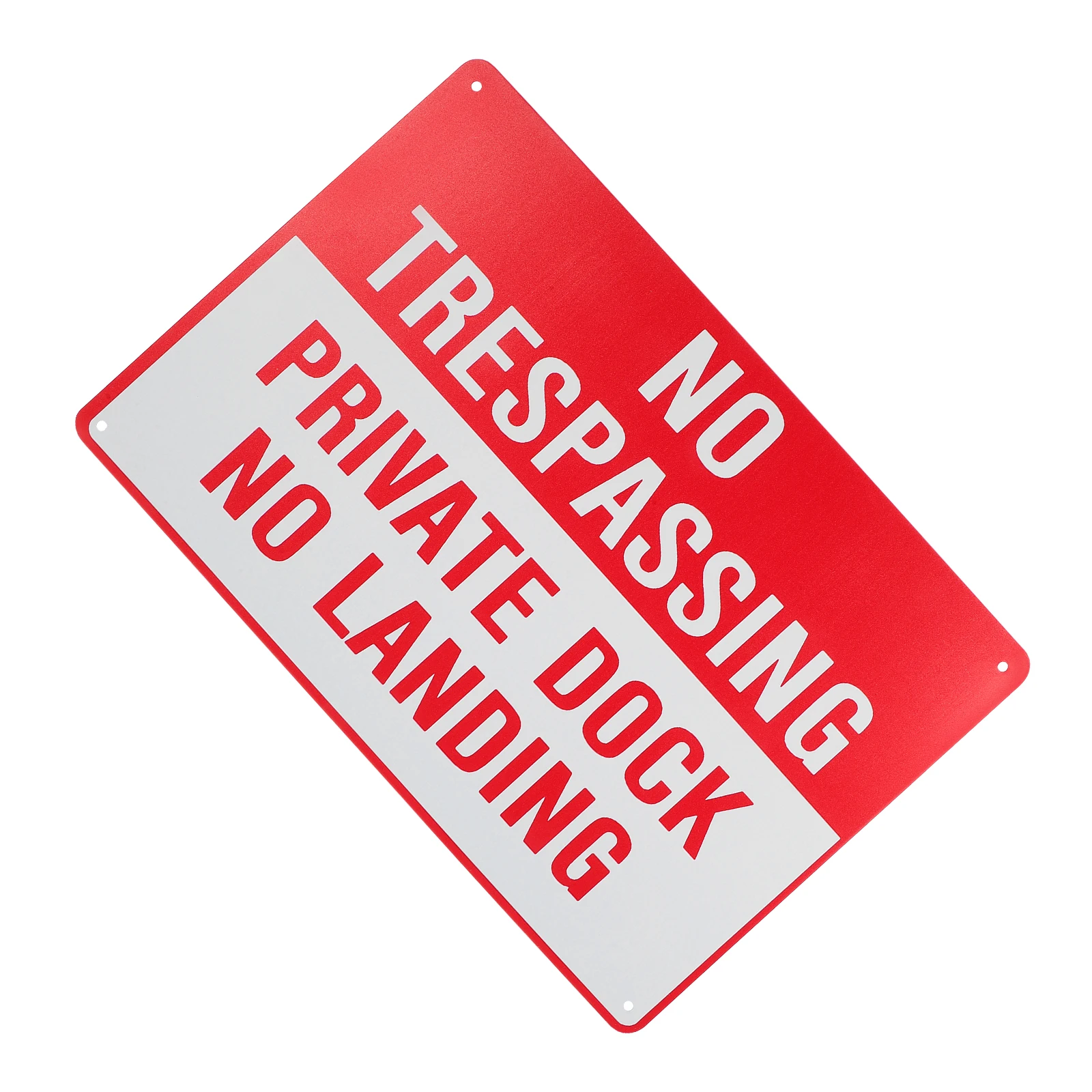 Warning Sign Do Not Enter Safety Labels Iron Caution Wall Decor No Entrance Traffic Signs prohibition symbol long
Warning Sign Do Not Enter Safety Labels Iron Caution Wall Decor No Entrance Traffic Signs prohibition symbol long