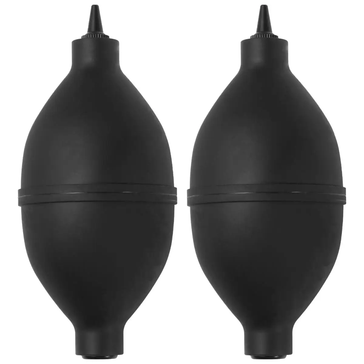 2PCS Dust Removal Blowing Balls Silicone Air Blower for Computer Cell Phone Watch Lens Succulent Gifts Camera Cleaning Tool
2PCS Dust Removal Blowing Balls Silicone Air Blower for Computer Cell Phone Watch Lens Succulent Gifts Camera Cleaning Tool