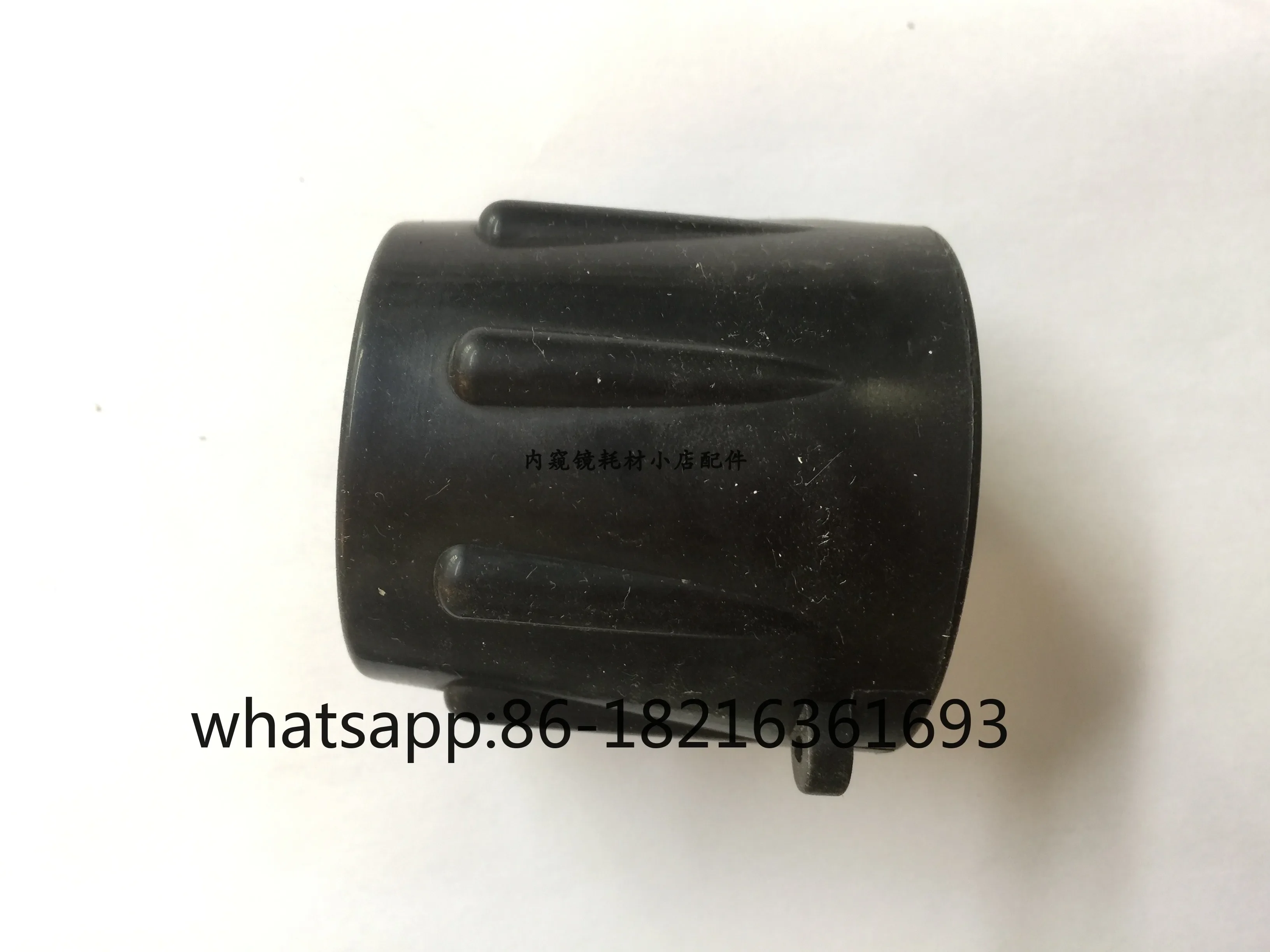 Желудочно-кишевое зеркало, водонепроницаемая крышка, водонепроницаемая крышка, моющаяся уплотнительная крышка OE-C9, расходные материалы, аксессуары
Желудочно-кишевое зеркало, водонепроницаемая крышка, водонепроницаемая крышка, моющаяся уплотнительная крышка OE-C9, расходные материалы, аксессуары