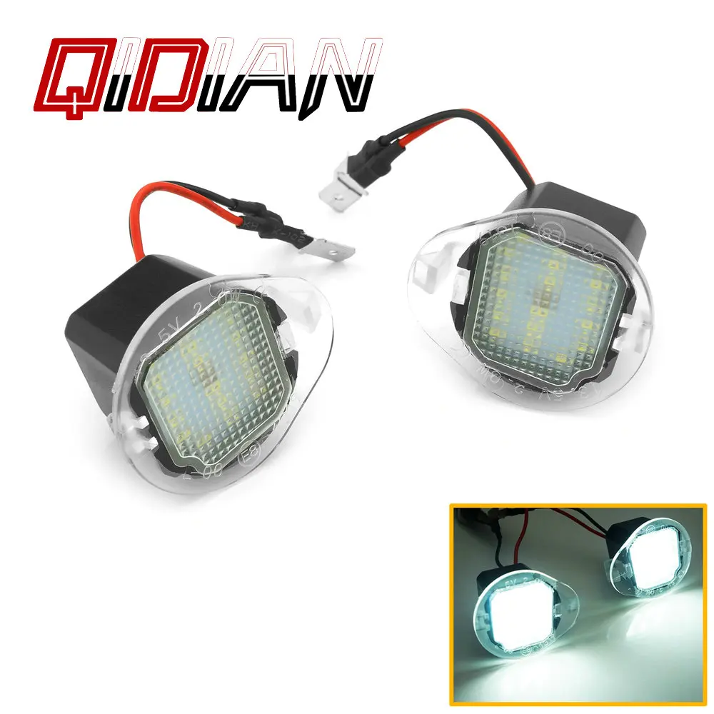 For Jeep Grand Cherokee 2014-2017 White High Brightness LED Side Under Mirror Lamp Side Rearview Mirror Light Puddle Lamps 2017
For Jeep Grand Cherokee 2014-2017 White High Brightness LED Side Under Mirror Lamp Side Rearview Mirror Light Puddle Lamps 2017