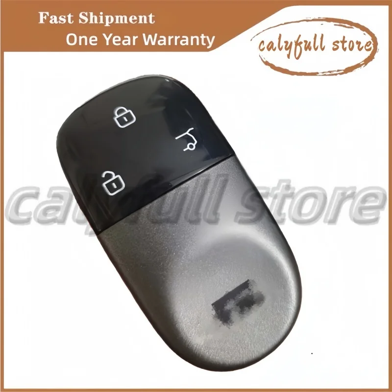 Умный дистанционный ключ Polestones без ключа для Polestones 01 Rox/ROX ADAMAS/Jishi 01/Polar Stone Rox
Умный дистанционный ключ Polestones без ключа для Polestones 01 Rox/ROX ADAMAS/Jishi 01/Polar Stone Rox