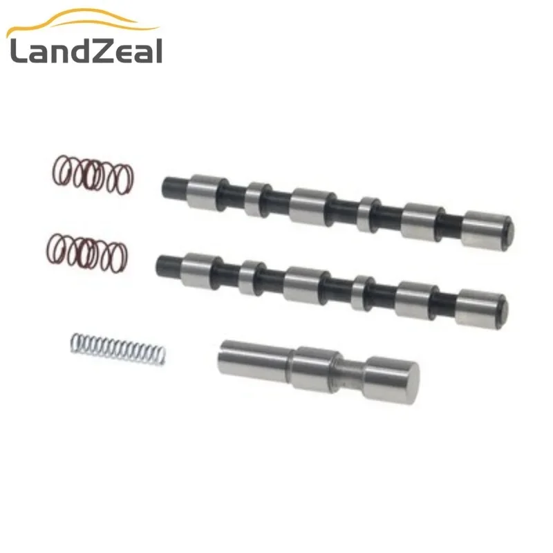 6L8-CS-TCC Car AccessoriesMetal Spare Parts High Performance Valve Kit Transmission for GM 6L45 6L80 6L90 Tcc 2006-
6L8-CS-TCC Car AccessoriesMetal Spare Parts High Performance Valve Kit Transmission for GM 6L45 6L80 6L90 Tcc 2006-