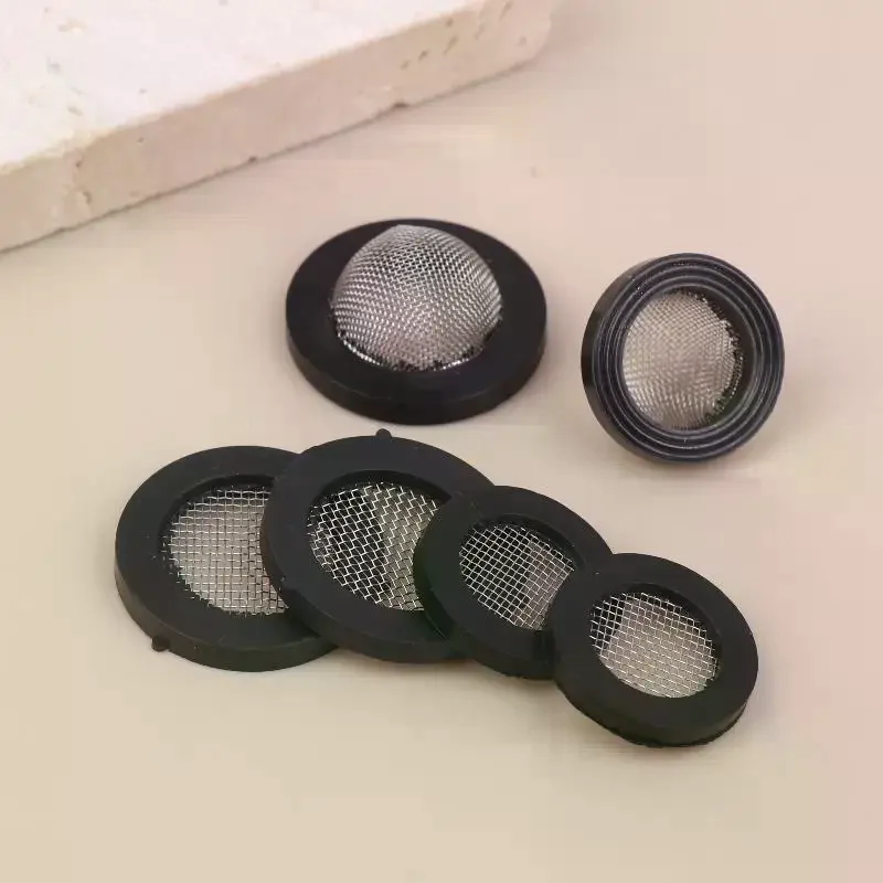 ГОРЯЧАЯ НОВИНКА! 10 шт. уплотнительных колец (O-Ring) для шлангов, резиновые прокладки для фильтров смесителей, фильтры для душевых шлангов, термостойкие фильтры-сетки для смесителей, инструменты для установки.
ГОРЯЧАЯ НОВИНКА! 10 шт. уплотнительных колец (O-Ring) для шлангов, резиновые прокладки для фильтров смесителей, фильтры для душевых шлангов, термостойкие фильтры-сетки для смесителей, инструменты для установки.