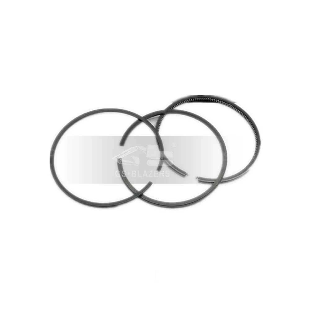 Excavator Parts for Kubota U30 35 KX135 151 Engine D1503 D1703 D1803 Piston Overhaul Kit 1G466-21110 1A091-21050
Excavator Parts for Kubota U30 35 KX135 151 Engine D1503 D1703 D1803 Piston Overhaul Kit 1G466-21110 1A091-21050