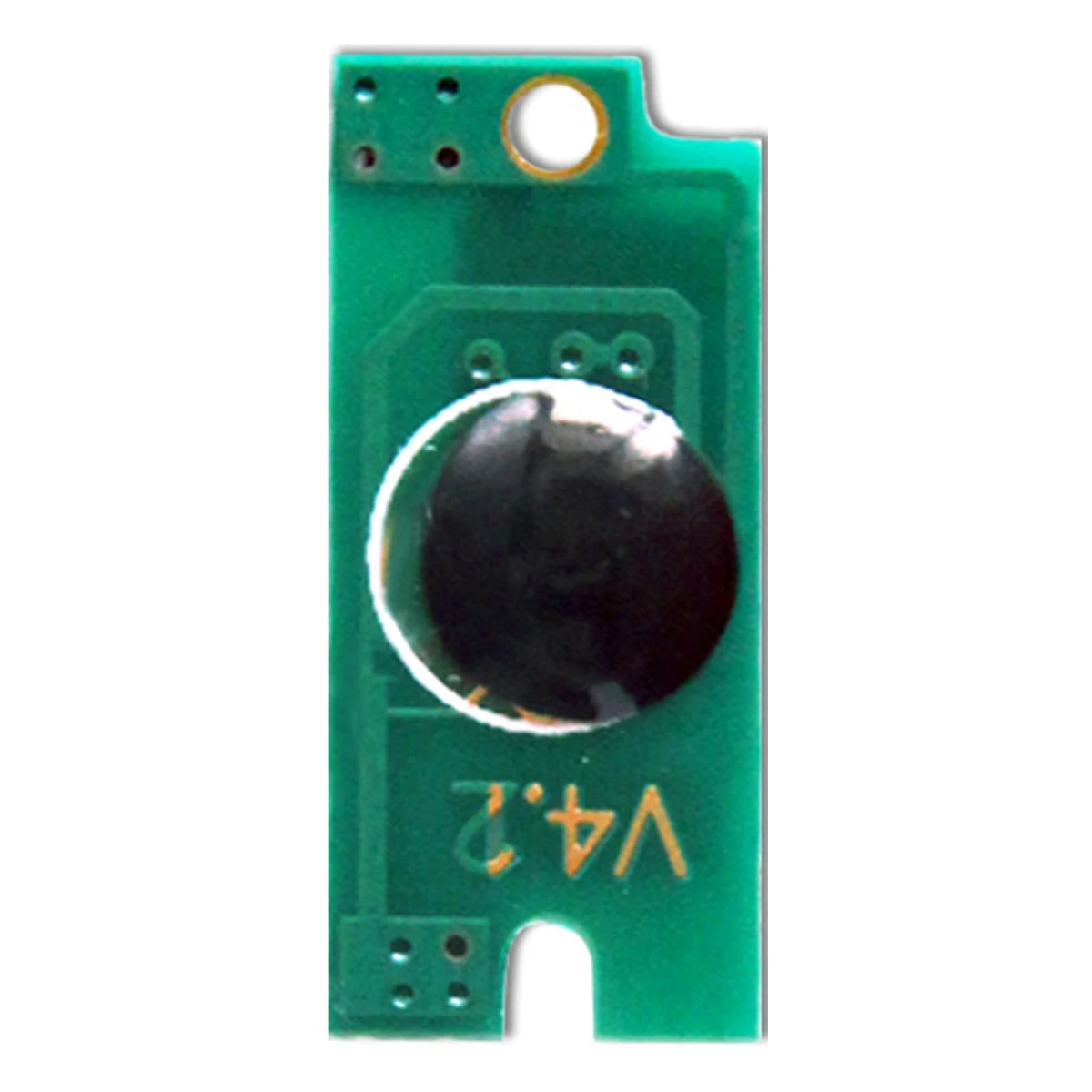 Toner Chip FOR Fuji Xerox 106R03869 106R03863 106R03864 106R03865 106R03878 106R03866 106R03867 106R03868 106R03880 106R03877
Toner Chip FOR Fuji Xerox 106R03869 106R03863 106R03864 106R03865 106R03878 106R03866 106R03867 106R03868 106R03880 106R03877
