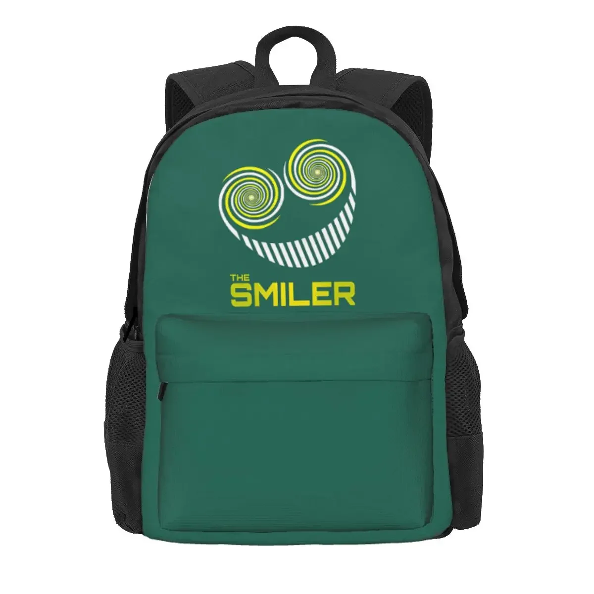 The Smiler Alton Towers Uniform Outfit Merch UkActive Backpack Daypack Large Capacity Kids BookBag School Bag Shoulder Bags
The Smiler Alton Towers Uniform Outfit Merch UkActive Backpack Daypack Large Capacity Kids BookBag School Bag Shoulder Bags