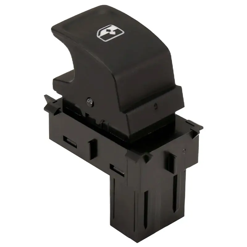 Car Window Glass Lifter Switch 5GG959855 For VW Golf 2012-2021 Window Control Switch Car Accessories-N29R
Car Window Glass Lifter Switch 5GG959855 For VW Golf 2012-2021 Window Control Switch Car Accessories-N29R