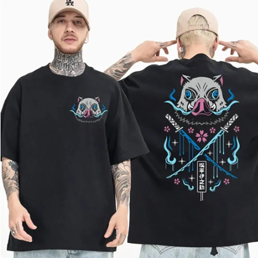 Summer Fashion men's T-shirt Printed T-shirt Funny T-shirt Gym Beast Oversized casual short sleeve cotton T-shirt men's top
Summer Fashion men's T-shirt Printed T-shirt Funny T-shirt Gym Beast Oversized casual short sleeve cotton T-shirt men's top