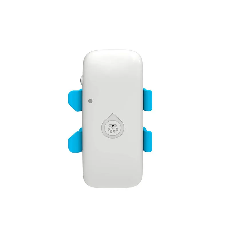 GPS tracker, dog cat tracker, waterproof.
GPS tracker, dog cat tracker, waterproof.