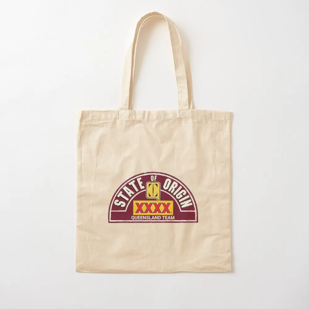 Blood Sweat and Origin - NSW Tote Bag tote bag men eco pack hand bag ladies Reusable bags Canvas Tote
Blood Sweat and Origin - NSW Tote Bag tote bag men eco pack hand bag ladies Reusable bags Canvas Tote