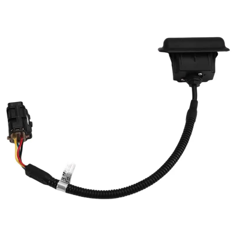 3667340P3061 Car Rear Camera Backup Camera Reverse Camera For Jac T6 T8 Pick-Up Truck Car Rear View Camera-N31R
3667340P3061 Car Rear Camera Backup Camera Reverse Camera For Jac T6 T8 Pick-Up Truck Car Rear View Camera-N31R