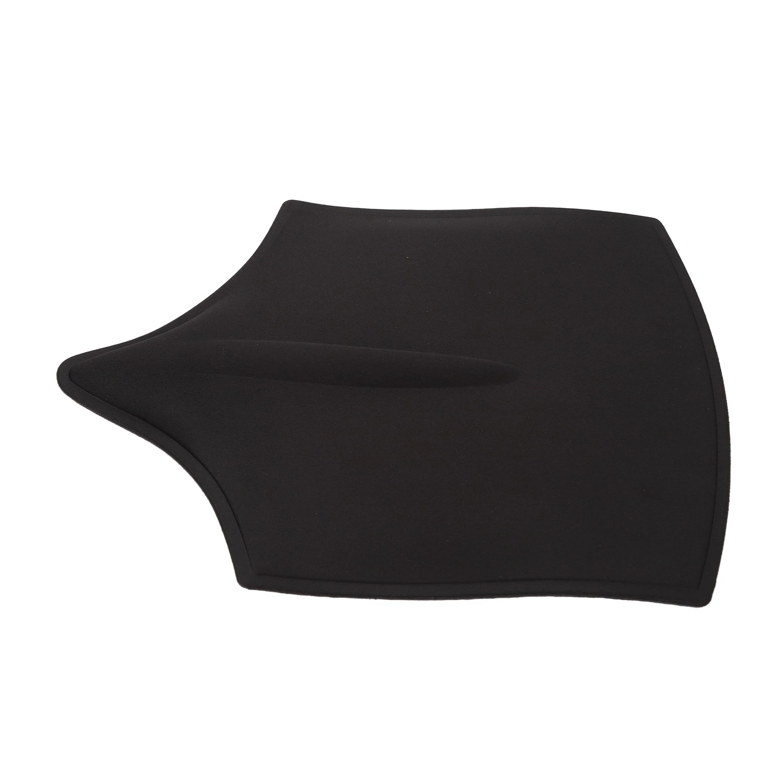 Lumbar Molder Liposuction Back Board Foam Compression Lipo Ab Board Post Surgery Black
Lumbar Molder Liposuction Back Board Foam Compression Lipo Ab Board Post Surgery Black