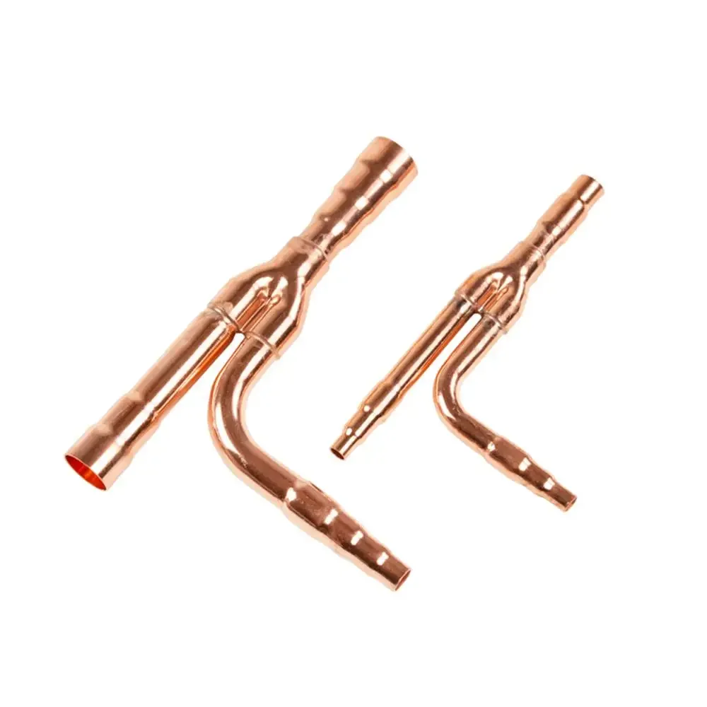 Heating and cooling ventilation systems Central air conditioning splitter E52SN102SN 462SN 682SN outside machine M-30SN splitter
Heating and cooling ventilation systems Central air conditioning splitter E52SN102SN 462SN 682SN outside machine M-30SN splitter