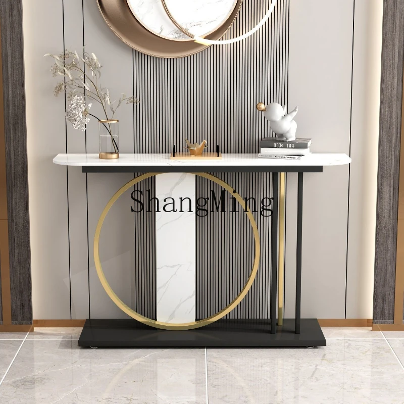 FGluxury high-end entrance table Ultra-narrow and extremely narrow corridor corridor entrance platform entrance door table
FGluxury high-end entrance table Ultra-narrow and extremely narrow corridor corridor entrance platform entrance door table
