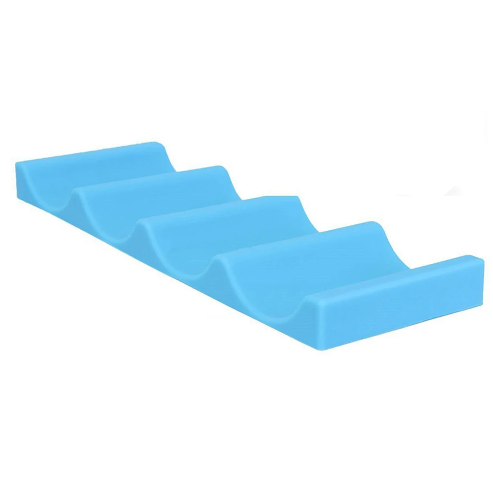 2 pcs Beer Bottle Pad Fridge Rack Organizer Foldable Beverage Storage Shelfs Can Holder Kitchen Bar
2 pcs Beer Bottle Pad Fridge Rack Organizer Foldable Beverage Storage Shelfs Can Holder Kitchen Bar