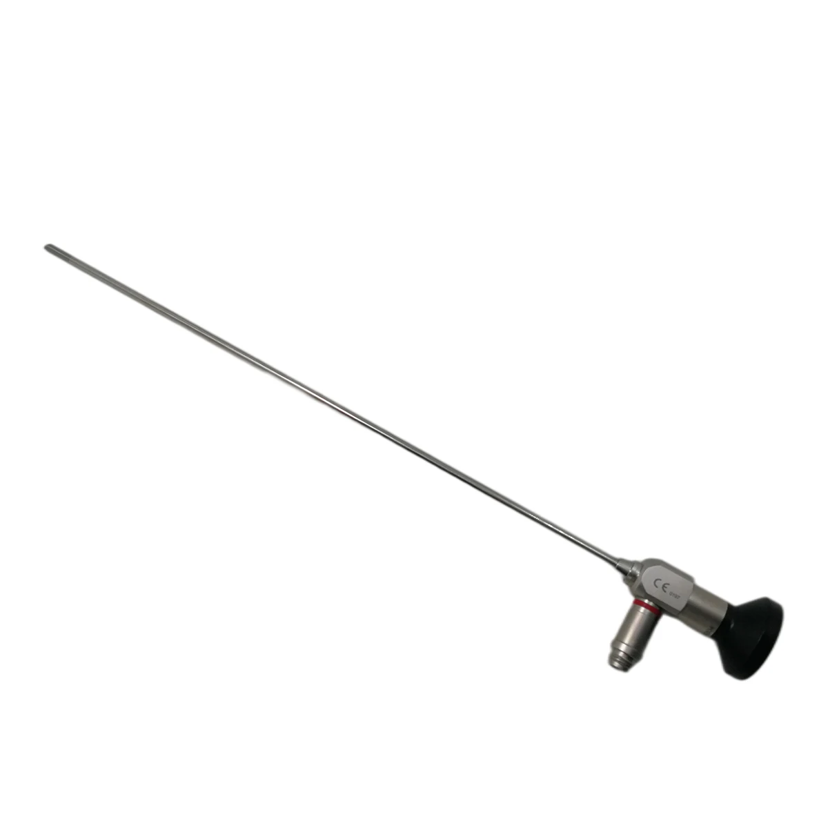 endoscopes 4*302mm 30 degree Rigid hysteroscopes Portable Set, Uteroscopes Camera for Gynecologys
endoscopes 4*302mm 30 degree Rigid hysteroscopes Portable Set, Uteroscopes Camera for Gynecologys