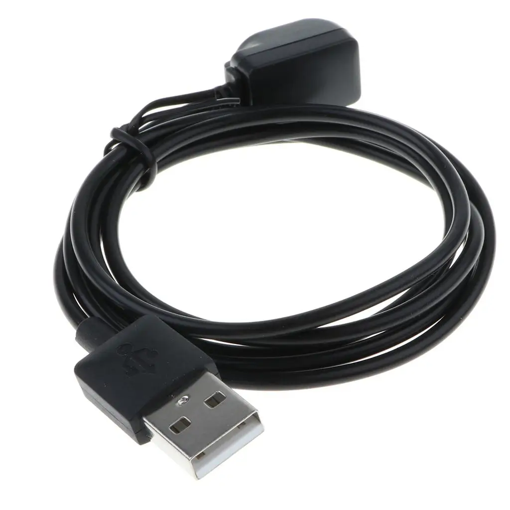 Magnetic Charging USB Cable Cord for Plantronics Voyager Legend Bluetooth Headset Accessory
Magnetic Charging USB Cable Cord for Plantronics Voyager Legend Bluetooth Headset Accessory