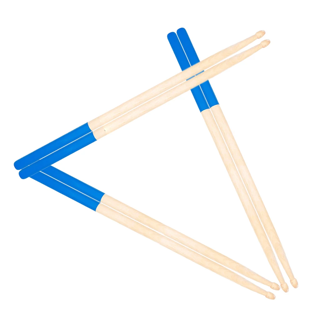 3Pairs Wood Drumsticks Anti Slip Drum Sticks Classic 5a Practice Performance Percussion Equipment Drum Sticks Wood Drumsticks
3Pairs Wood Drumsticks Anti Slip Drum Sticks Classic 5a Practice Performance Percussion Equipment Drum Sticks Wood Drumsticks