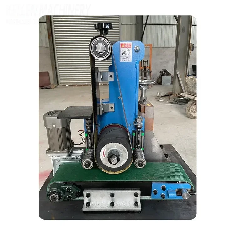 electric sander machine mini belt sander belt sander 2x72 machine for metal
electric sander machine mini belt sander belt sander 2x72 machine for metal