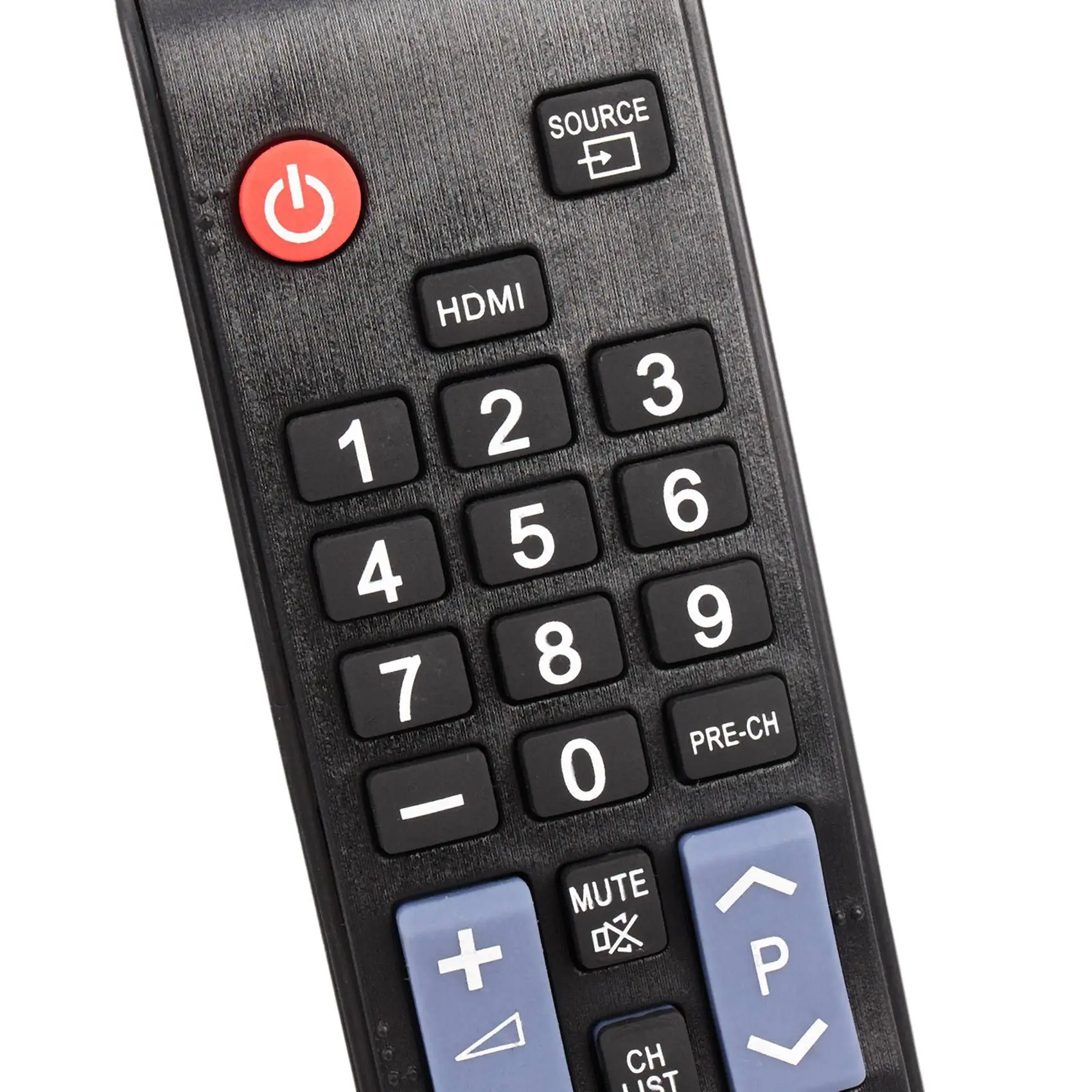 【Buy Now】4X New Guality For AA59-00594A Smart TV 3D Remote Control AA59-00581A AA59-00582A AA59-00638A
【Buy Now】4X New Guality For AA59-00594A Smart TV 3D Remote Control AA59-00581A AA59-00582A AA59-00638A