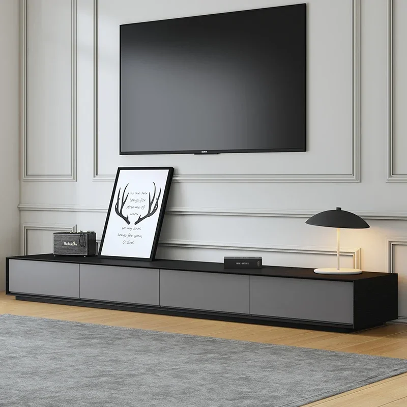 Korean Luxury Tv Stand Elegant Funky Glamour Unique Universal Tv Cabinet French Simple Retro Muebles Televisor Hotel Furniture
Korean Luxury Tv Stand Elegant Funky Glamour Unique Universal Tv Cabinet French Simple Retro Muebles Televisor Hotel Furniture