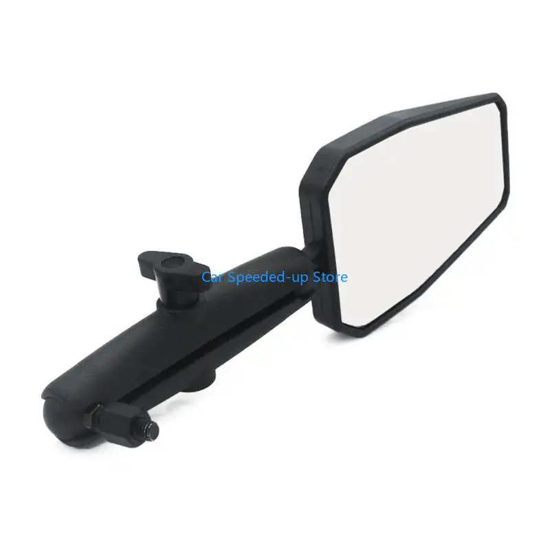 X5XF Handlebar Rear View Mirrors Foldable Mirrors forWestwind Adventure Off-roadMotorcycle Rotating Adjustable Mirror
X5XF Handlebar Rear View Mirrors Foldable Mirrors forWestwind Adventure Off-roadMotorcycle Rotating Adjustable Mirror