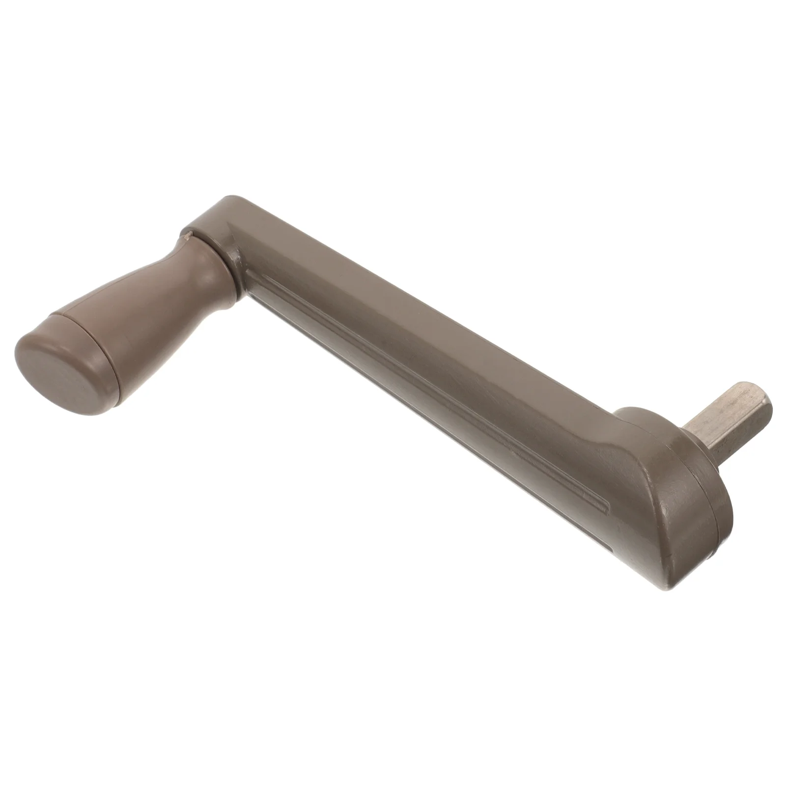 Umbrella Rocker Handle Parts Rotary Replacement Component Accessory Plastic Outdoor
Umbrella Rocker Handle Parts Rotary Replacement Component Accessory Plastic Outdoor
