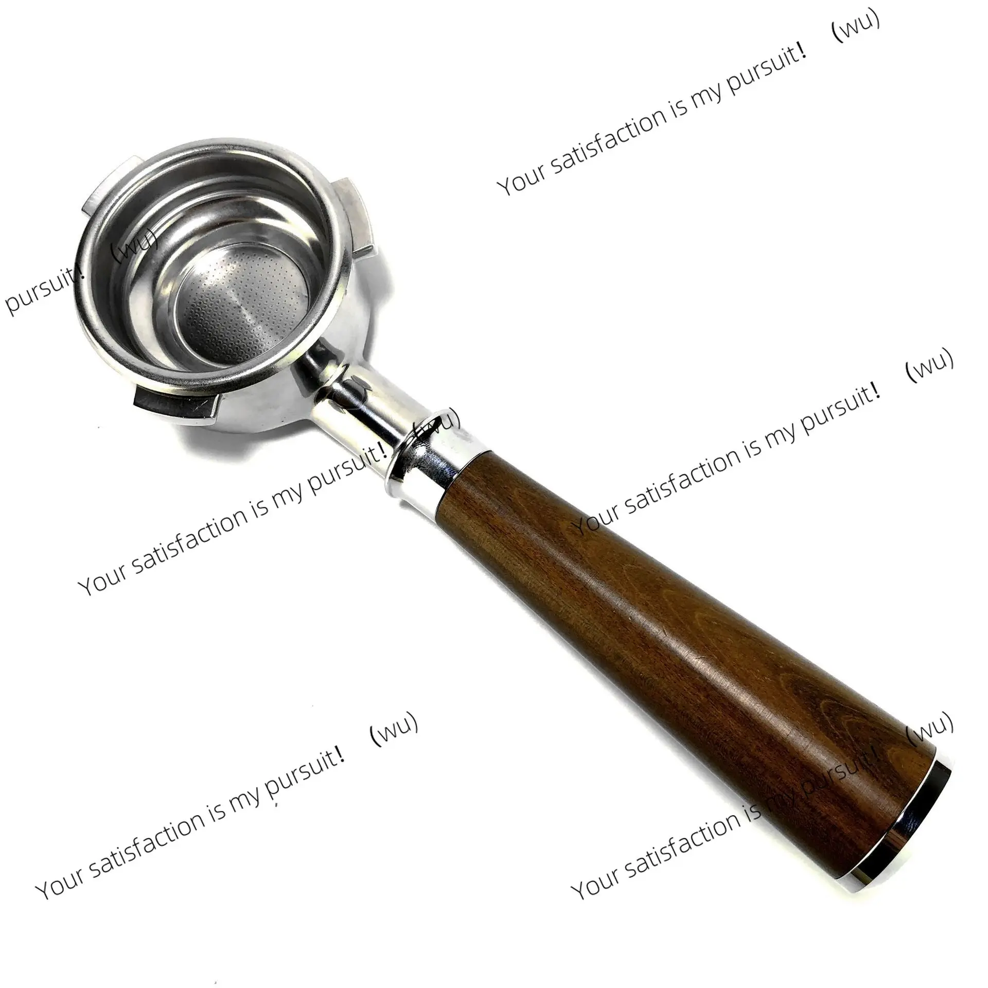 Бездонная ручка из нержавеющей стали Breville8 серии 870 Кофемашина 54 мм бездонная ручка из нержавеющей стали
Бездонная ручка из нержавеющей стали Breville8 серии 870 Кофемашина 54 мм бездонная ручка из нержавеющей стали