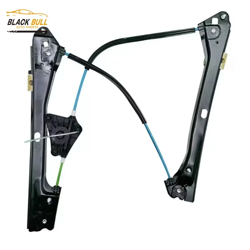 5C6837461 5C6837462 Front Left or Right Window Regulator For VW JETTA 2010-2018 Saloon Mk6
5C6837461 5C6837462 Front Left or Right Window Regulator For VW JETTA 2010-2018 Saloon Mk6