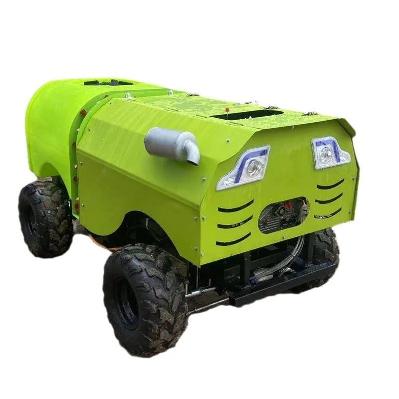 Large Area Spray Pumps for Farms, High-efficiency Pesticide Sprayers, Agricultural Machinery for Sale
Large Area Spray Pumps for Farms, High-efficiency Pesticide Sprayers, Agricultural Machinery for Sale