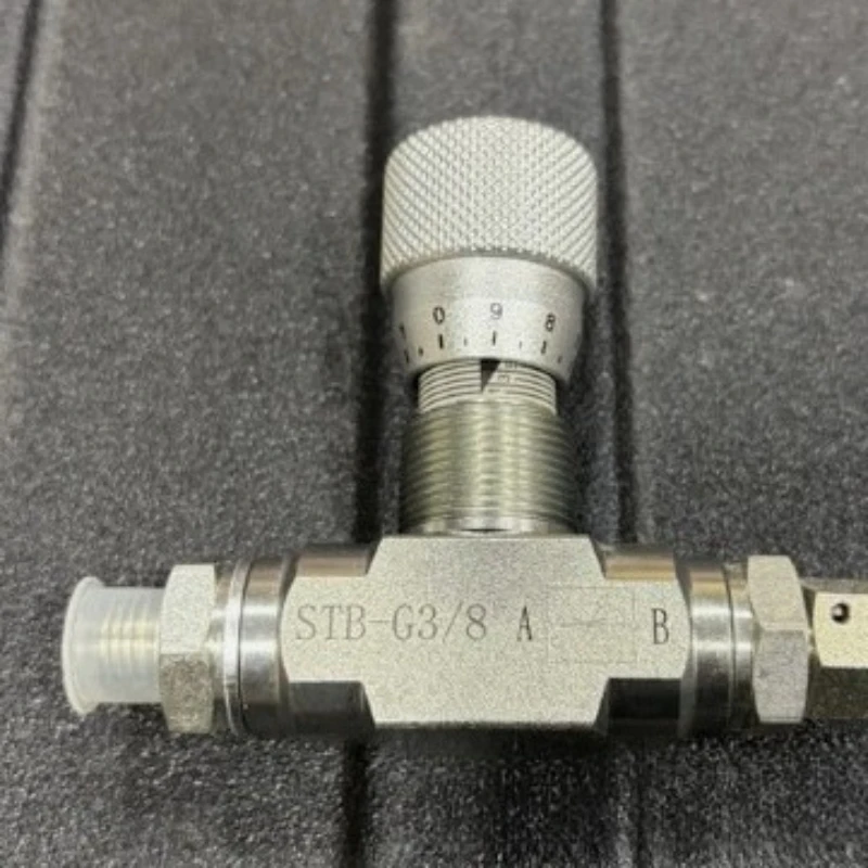 Small excavator three-way valve connection conversion pipeline multi-purpose easy to install
Small excavator three-way valve connection conversion pipeline multi-purpose easy to install