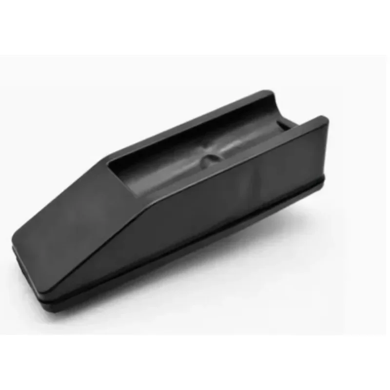 4G0802845 Genuine Jack Support Block Bracket Lifting Pad Base for Audi A6L 4G080-2845 2005 2006 2007 2008 2009 2010 2011-2018
4G0802845 Genuine Jack Support Block Bracket Lifting Pad Base for Audi A6L 4G080-2845 2005 2006 2007 2008 2009 2010 2011-2018