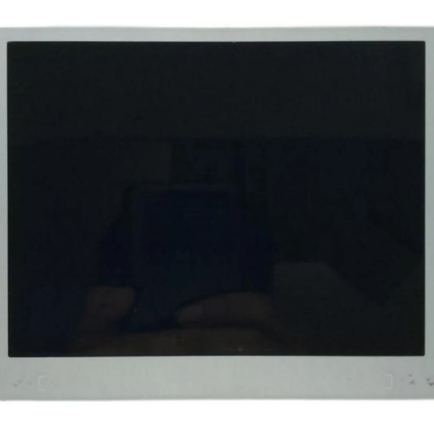 New KS3224ASTT-FW-X13 5.7 inch 320*240 LCD Panel
New KS3224ASTT-FW-X13 5.7 inch 320*240 LCD Panel