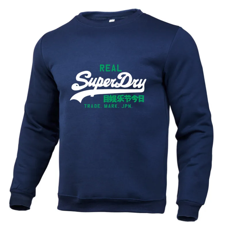 Men's crew neck sweatshirts Street style women's pullovers Lettering print hoodies Warm sweatshirts Crew neck soft clothing
Men's crew neck sweatshirts Street style women's pullovers Lettering print hoodies Warm sweatshirts Crew neck soft clothing