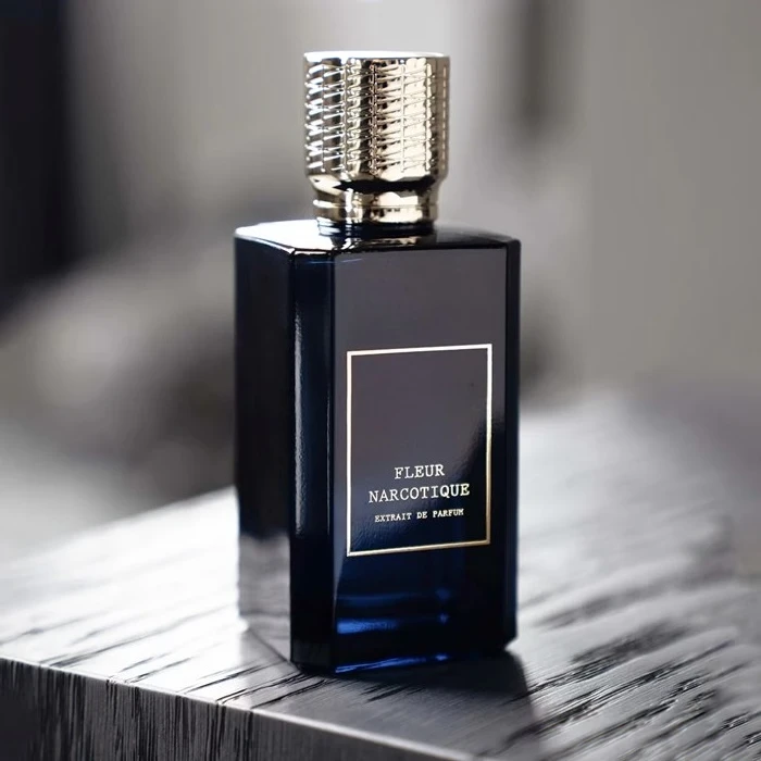 Mystical Woody Floral Perfume 100ml, Enchanting Blue Talisman Scent, Long-Lasting Day to Night Fragrance
Mystical Woody Floral Perfume 100ml, Enchanting Blue Talisman Scent, Long-Lasting Day to Night Fragrance